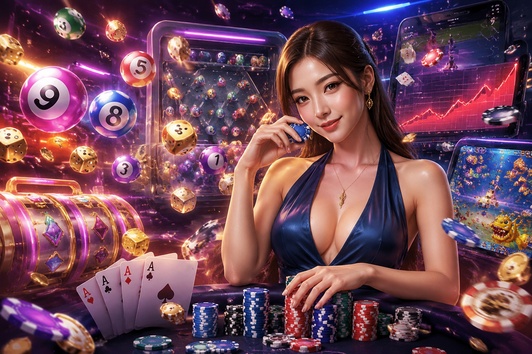 d199
