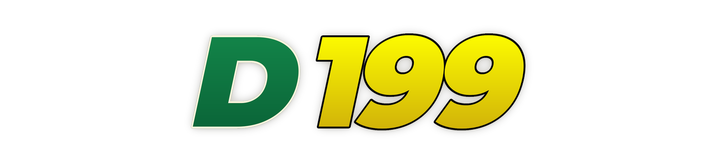 d199
